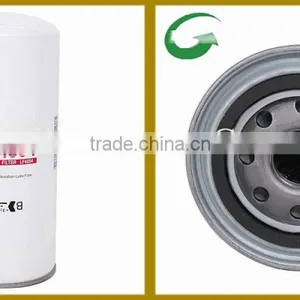 LF4054 Exacvator Spare Parts Filter,spare Parts Oil Filter for Excavators thumbnail-1