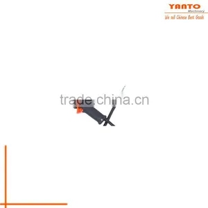 TOP QUALITY BRUSH CUTTER PARTS THROTTLE LEVER thumbnail-2