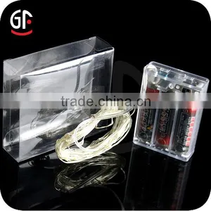 Wholesale New Christmas Lights Led thumbnail-5