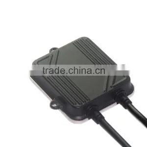 Hot Sale Auto Parts for America Jeep Compass Canbus Decode Ballast 12V 35W thumbnail-2