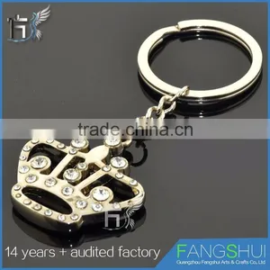 Customized Cupcake Keychain Low Price for Sale thumbnail-2