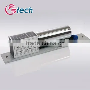 12V Fail Safe Drop Bolt Locks Sliding Door Lock thumbnail-1
