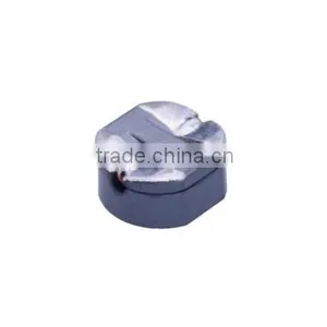 SMD Unsheild Inductors Adjustable Inductor Coils Electronics Parts Sale thumbnail-2