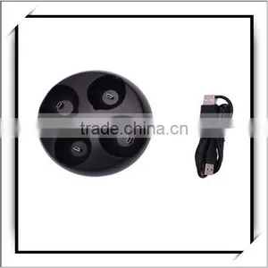 4-in-1 Controller Charging Stand For PlayStation Move thumbnail-1