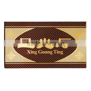 Customied VIP Room Signs for Hotel, Shop, Restaurant thumbnail-1