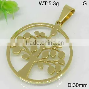 Best Sell Animal Pig Pendant thumbnail-1