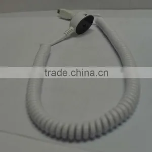 Tablet pc Alarm Holder Tablet Security Mount With Alarm M006-01 thumbnail-5