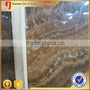 Cheap Classical Onyx Stone Floor Medallions thumbnail-3