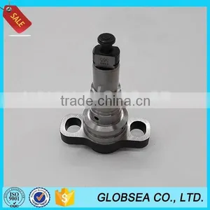 Fuel Pump Plunger Made In China Diesel Pump Plunger 131153-7220 thumbnail-1