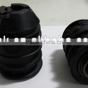 HILTI TE 40 TOOL PARTS Hiliti te 40-chuck thumbnail-1