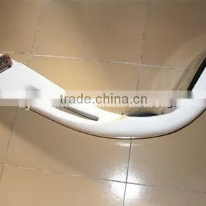 Exterior Rearview Mirror 023 Side View Mirror King Long Bus Mirror thumbnail-2
