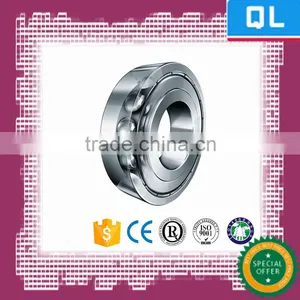 Extremely Competitive Price Self-Aligning Ball Bearing thumbnail-3