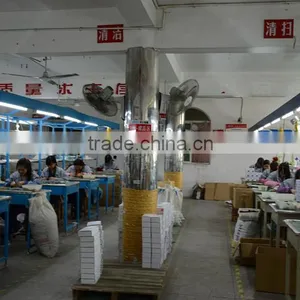 CE RoHs Equivalent Wago Wiring Terminal Junction Box 722 Series 2pin 3pin 5pin Connector thumbnail-3