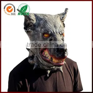 Small Lot Order Peppa Half Face Transformers Masks thumbnail-5