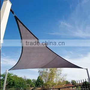 Shade Net, HDPE Shade Net, HDPE Sun Shade Netting/SunShade Netting for Greenhouse thumbnail-1