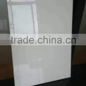 WBP Grade Plywood Acrylic Panels ,Popular in India Market thumbnail-2