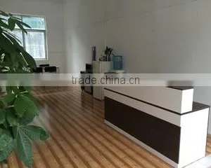 Shenzhen Hard Precision Ceramic Co., Ltd. company overview - view 1 thumbnail