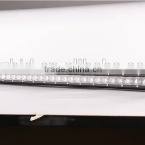 New MZ 04C 150w 4x4 Offroad 4D Led Light Bars 12v/24v Led Lamps OSRA M Chips 5W thumbnail-1