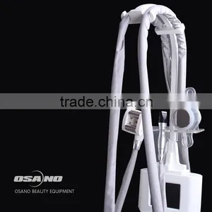 Best Quality Choice !Vacuum Roller Body Slimming Massage Device thumbnail-3