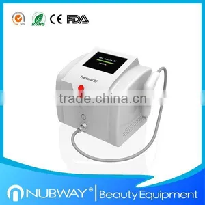 Face Lifting rf Beauty Treatment Machine Face Lifting rf Beauty Machines thumbnail-1