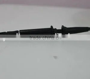 Fast Results Laser Portable Spider Vein Removal Machine thumbnail-5