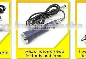 Slimming Cavitation Machine Ultrasound thumbnail-6