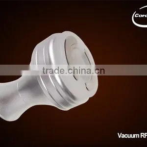 2014 Professional Semiconductor Laser Treatment Instrument Cavitation Fat Burning Instrument thumbnail-4
