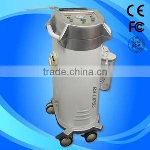 Surgical PAL Lipolysis System Tumescent Liposuction thumbnail-1