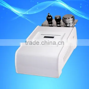 Hot Sale Desk-top Ultrasonic Cavitation Slim thumbnail-1