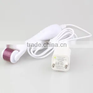 Derma Needle Derma Pen LED Derma Pen Fcae Lifting Machine thumbnail-3
