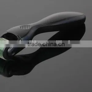 Derma Roller 1.5mm thumbnail-5