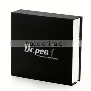 Top Selling 12 Months Warranty Electric Min Meso Microneedle Electric Dermapen thumbnail-2