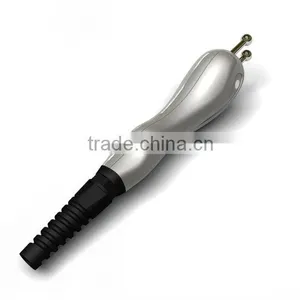 Supersonic Acne Treatment Ultrasonic Slimming Coolant Machine thumbnail-5