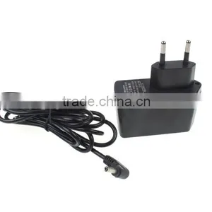 LCD Skin Scrubber Ultrasonic thumbnail-4