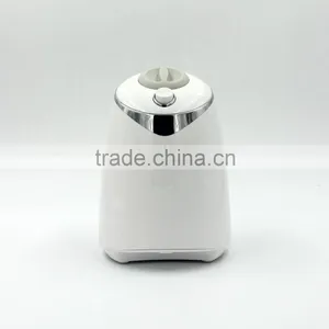 Hot Making Beauty Machine Diy Facial Mask Machine thumbnail-4