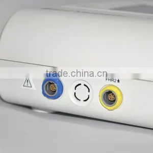 Professional High Quality Fetal Monitor TOCO Transducer RFM-300A thumbnail-4