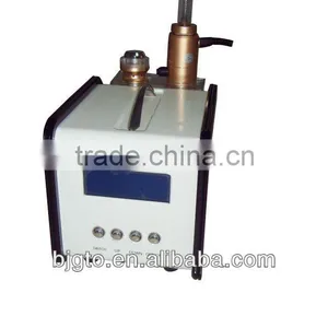 Magic Anti Ageing,anti Wrinkle,21 Needle Auto Micro Needle System thumbnail-1