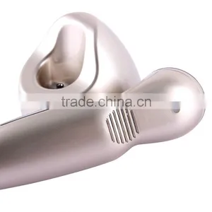 Face Lifting Home Use Beauty Machine Facial Skin Whitening Machine thumbnail-4
