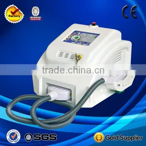 Effective E-light Breast Lifting Machine,hair Removal Machine With CE,ISO13485 thumbnail-3