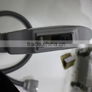 Natural Hair Removal Ipl Hair Removal With Safe and Painless thumbnail-5