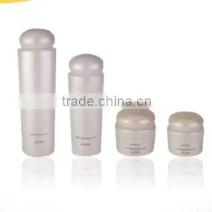 Skin Care---Face Cream (Face Lotion) thumbnail-1