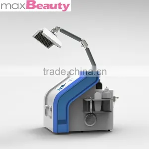 2015 Jet Clear Hand Sprayer Jet Peel Pdt System Beauty Equipment thumbnail-2