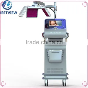 Competitive Producer Hair Loss Treatment, Laser Hair Growth thumbnail-1