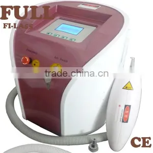 Portable Tattoo Removal Machine thumbnail-1