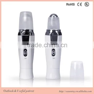 Best Gift Health Manual Eye Massager Eye Masage Pen thumbnail-1