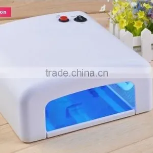 36W UV LAMP thumbnail-2