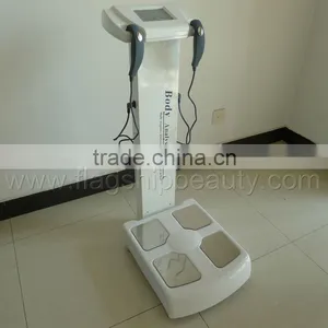 Fatness Analyser Machine thumbnail-1