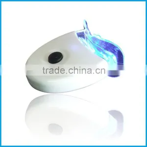 Mini LED Whitening Light thumbnail-1