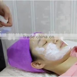 2016 Skin Whitening Injection Machine/mesotherapy Gun Price thumbnail-3
