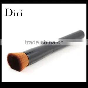 Pro Powder Makeup Brush Set Synthetic Hair Make up Brush Best Sell Powder Brush thumbnail-1